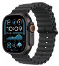 Excelente Apple Watch Ultra 2