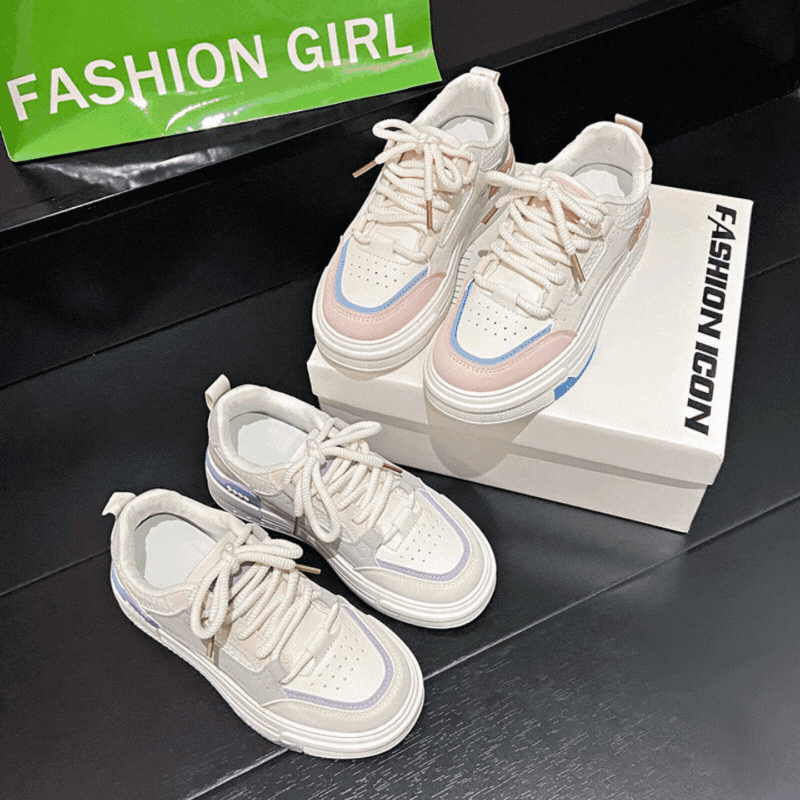 Hermoso Calzado Tenis Para Mujer Importado ADY