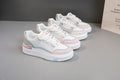 Hermoso Calzado Tenis Para Mujer Importado ADY