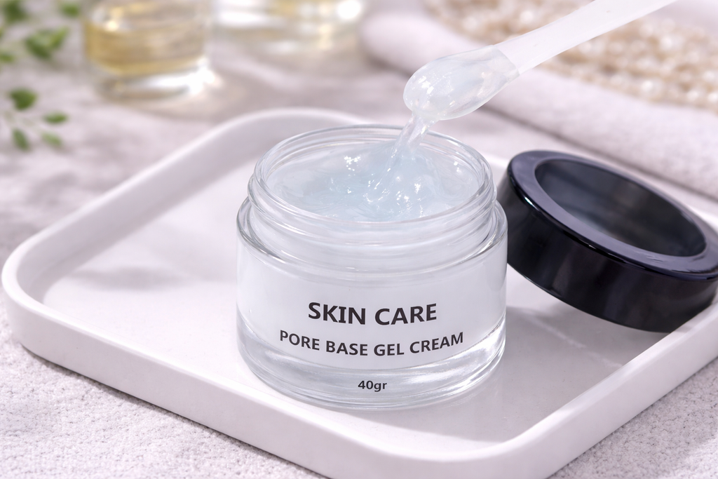 SKIN CARE PRIMER MINIMIZADOR DE PORO